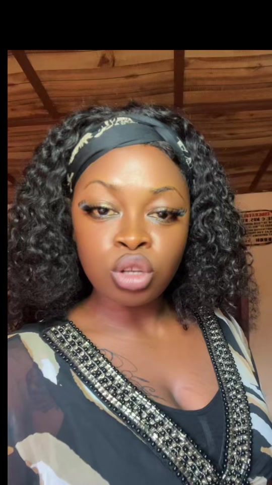 TikTok video thumbnail by ramjay936