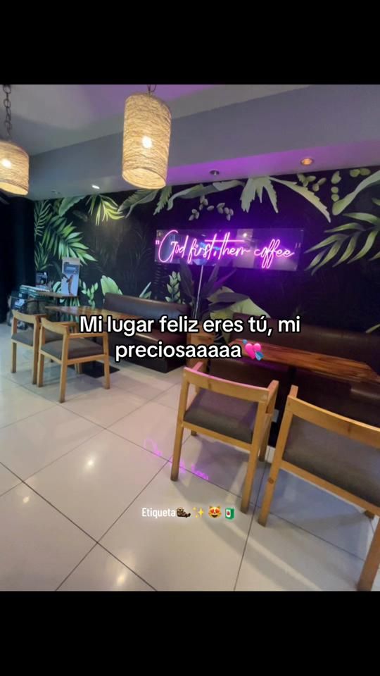 TikTok video thumbnail by felix502_11