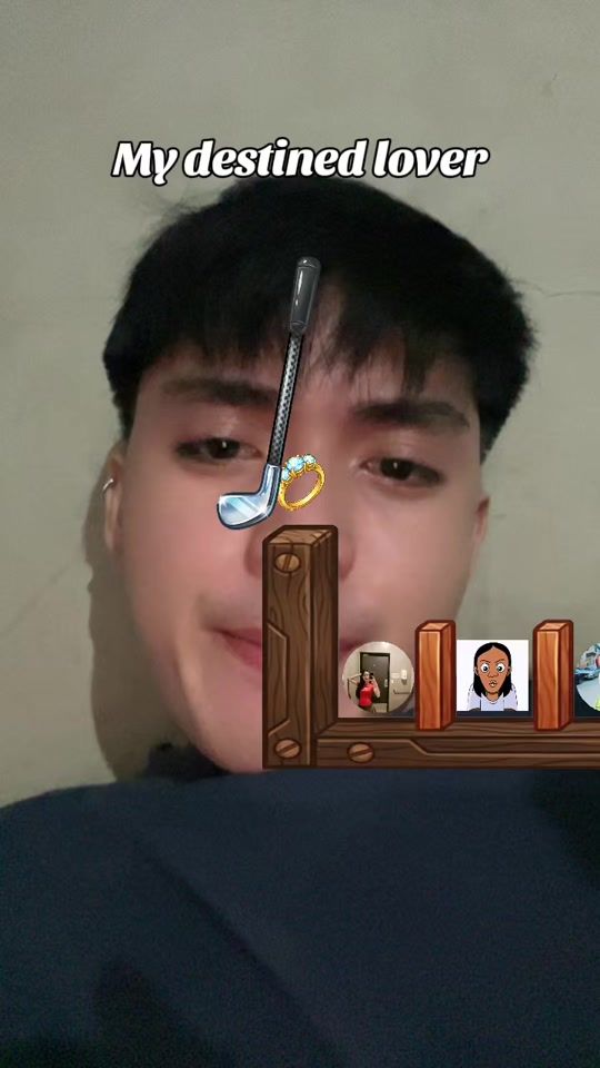 TikTok video thumbnail by rubchann