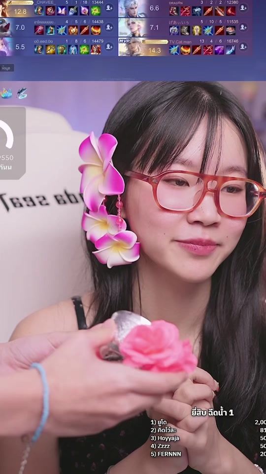 TikTok video thumbnail by ipensiiia