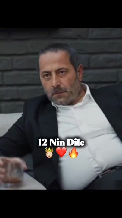 TikTok video thumbnail by xamda4.1