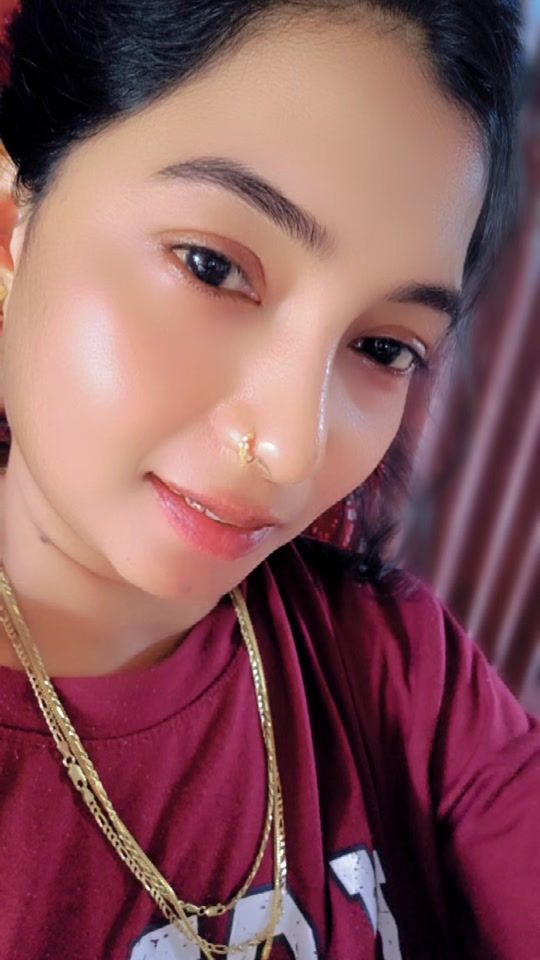 TikTok video thumbnail by userjoti83