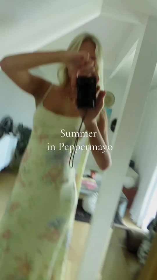 TikTok video thumbnail by ellamias