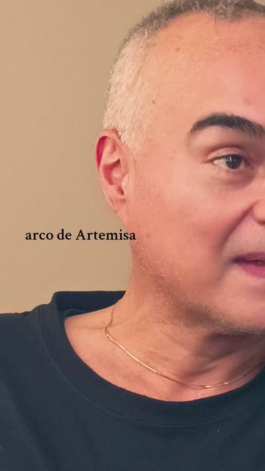 TikTok video thumbnail by angelopoggigracey
