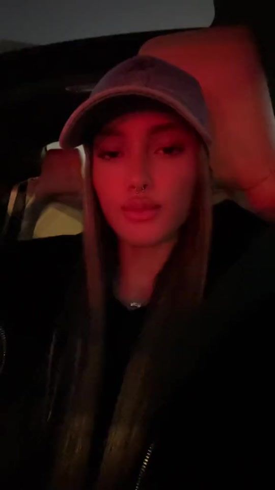 TikTok video thumbnail by shirel_barda_