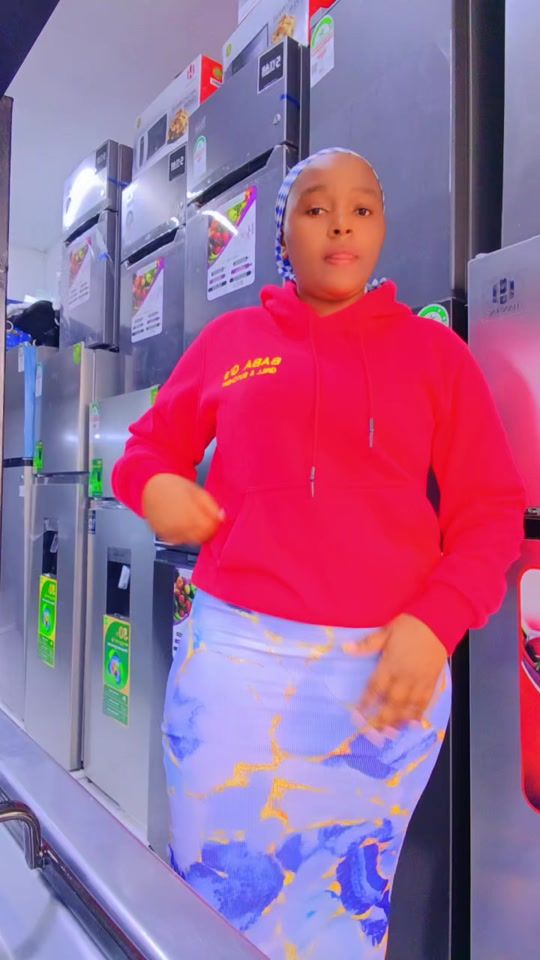 TikTok video thumbnail by wa_fridge