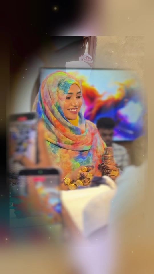 TikTok video thumbnail by gedoalarganteiny1