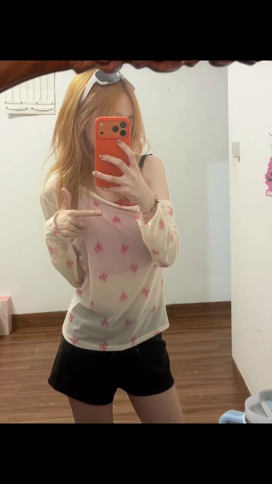 TikTok video thumbnail by juu_yii