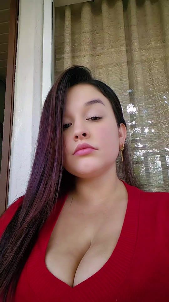TikTok video thumbnail by mp.diaz04
