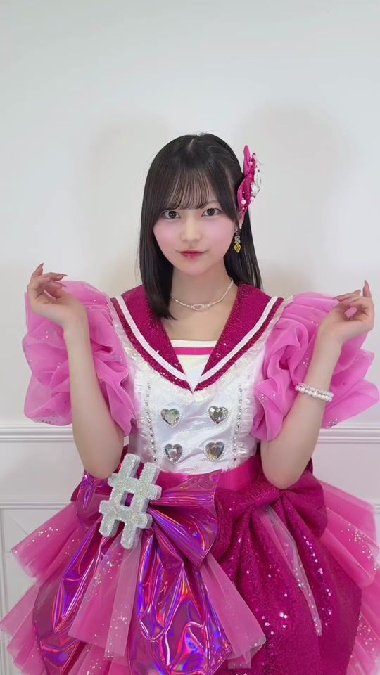 TikTok video thumbnail by babababambi01