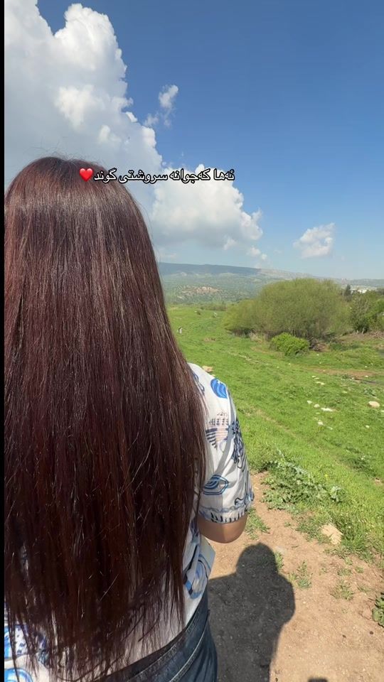 TikTok video thumbnail by kcha_sheff