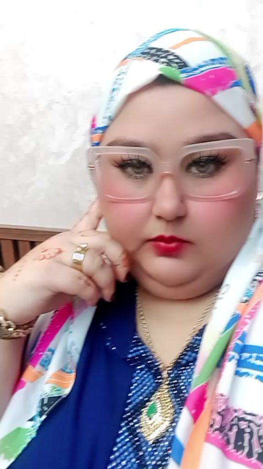 TikTok video thumbnail by nowaramaroco