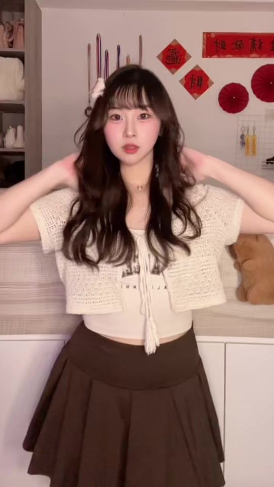 TikTok video thumbnail by 950310yong