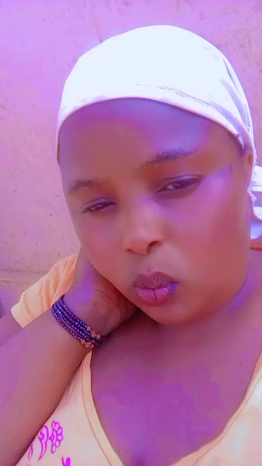 TikTok video thumbnail by fatim.dicko05
