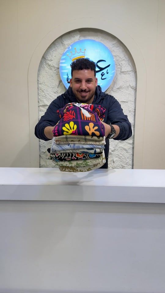 TikTok video thumbnail by aboudstore