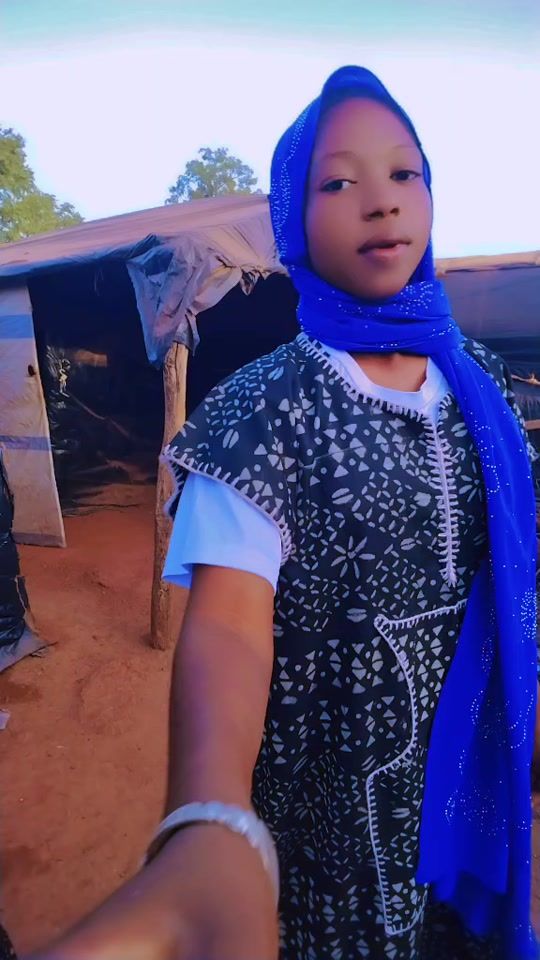 TikTok video thumbnail by awalasitar