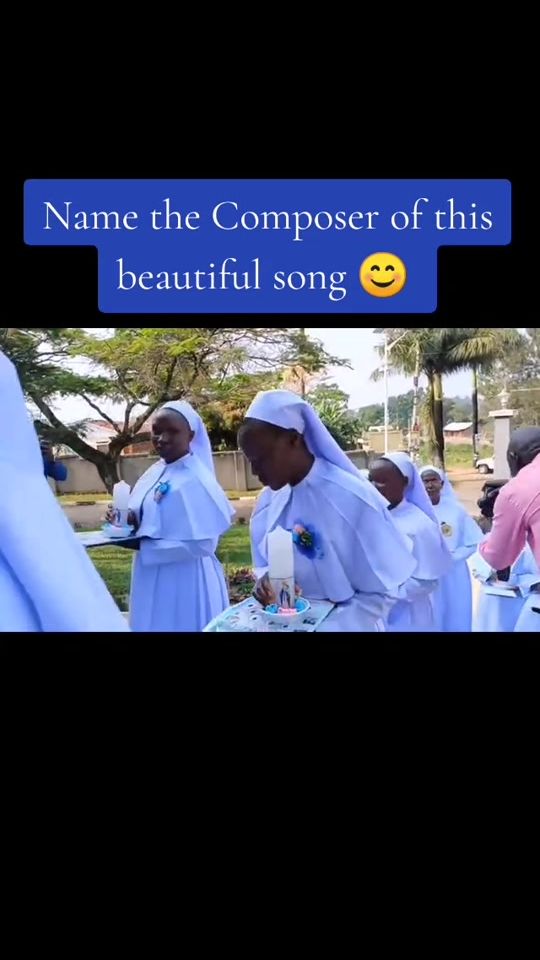 TikTok video thumbnail by cathywange1