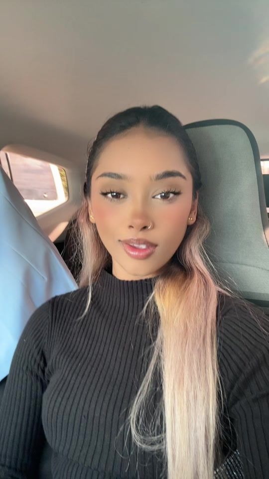 TikTok video thumbnail by mrs_ledra24