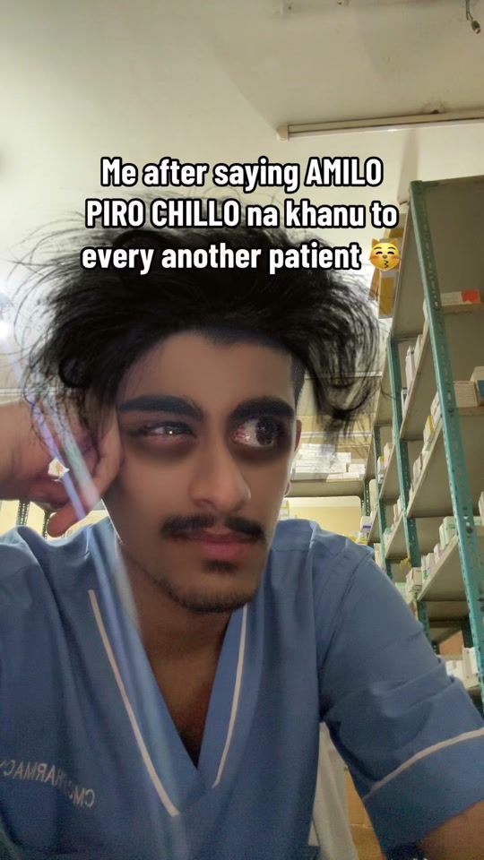 TikTok video thumbnail by ausadhi_pasaley
