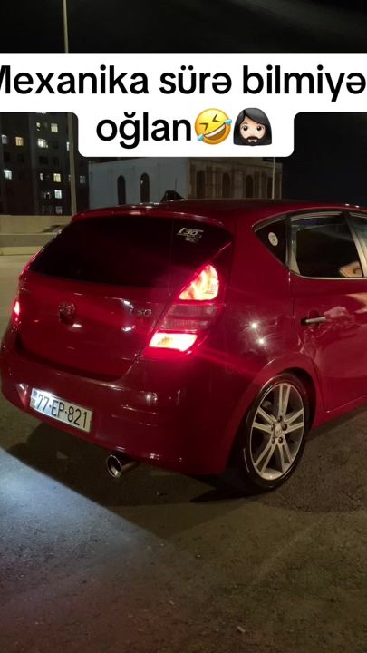 TikTok video thumbnail by amir.sultanov