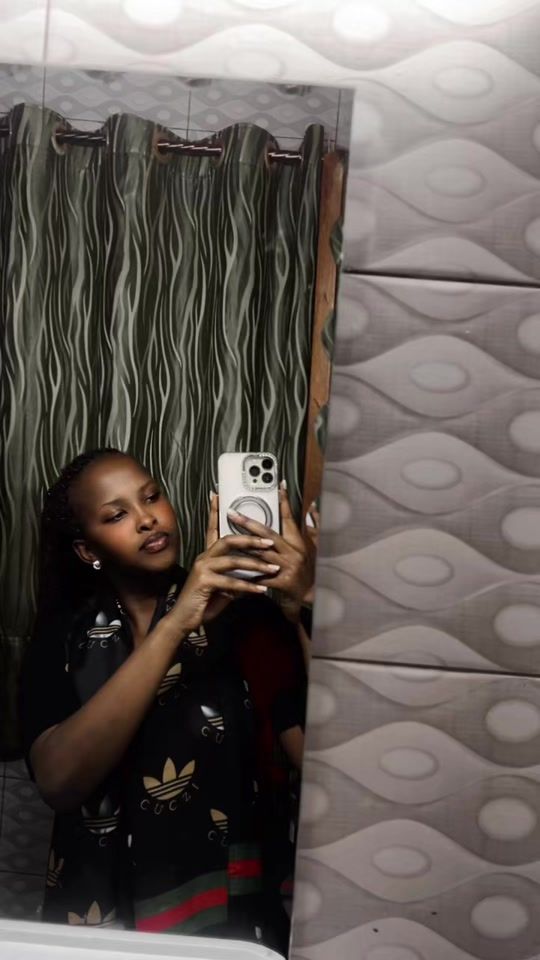 TikTok video thumbnail by kayiru1