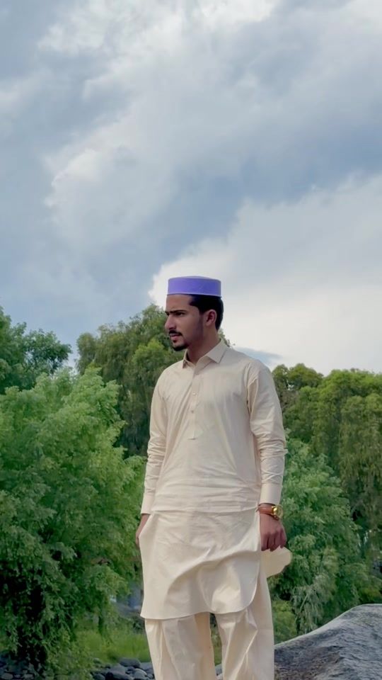 TikTok video thumbnail by aftabkhan__300k