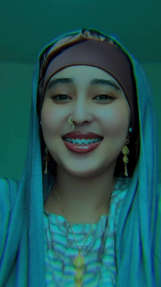 TikTok video thumbnail by itsmesumaaya