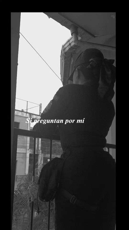 TikTok video thumbnail by kathyucles
