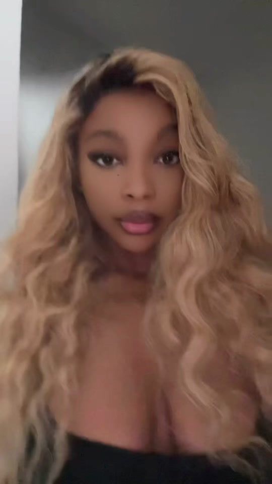 TikTok video thumbnail by y_minedor_