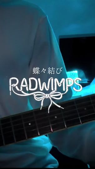 TikTok video thumbnail by muchi_666