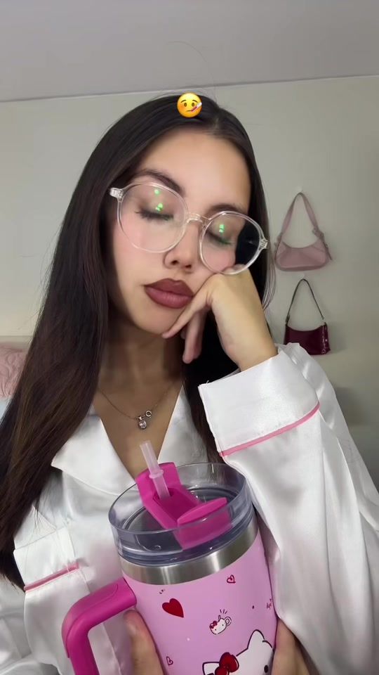 TikTok video thumbnail by cataasvv