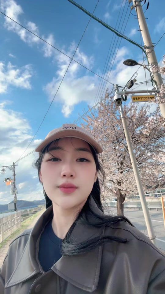 TikTok video thumbnail by jingfang_2000