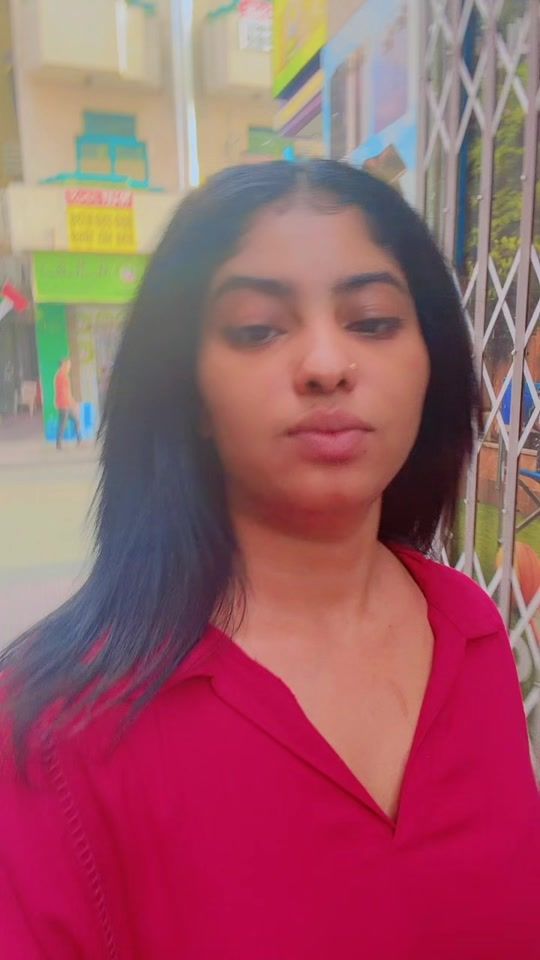 TikTok video thumbnail by mgnonawartr