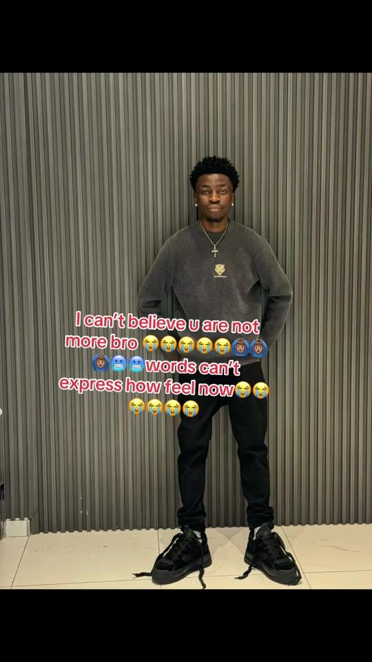 TikTok video thumbnail by ice.box.cameroon