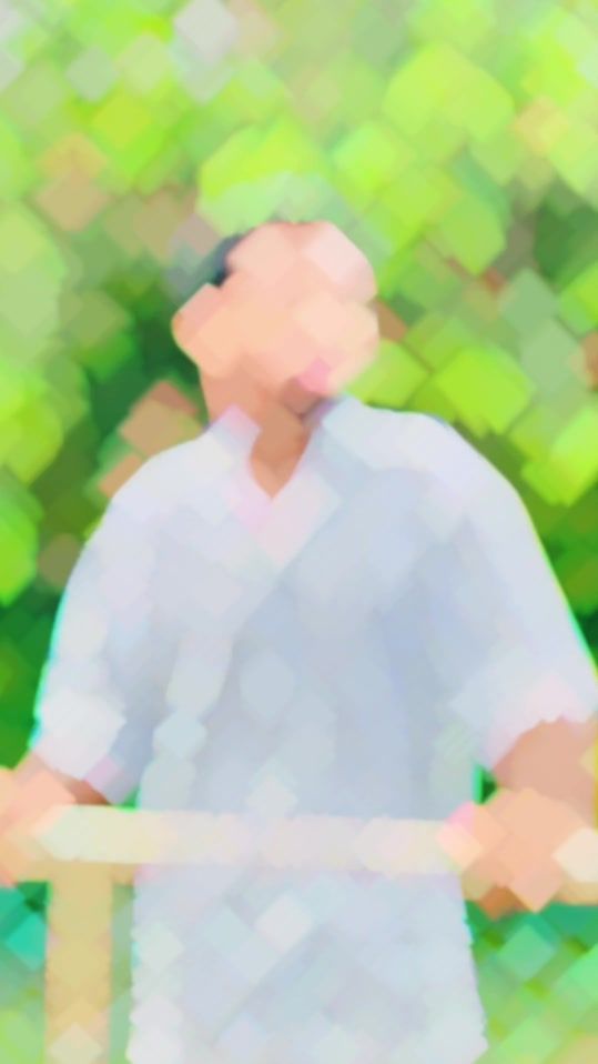 TikTok video thumbnail by nirmalan07