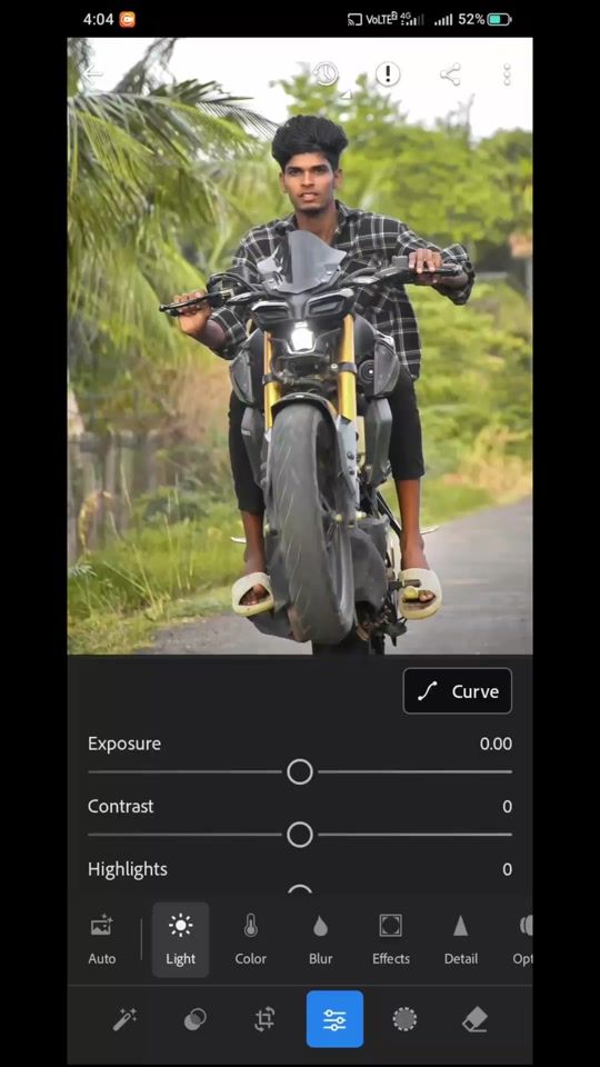 TikTok video thumbnail by ilham_official07