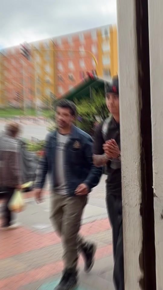 TikTok video thumbnail by sin_rol_especifico