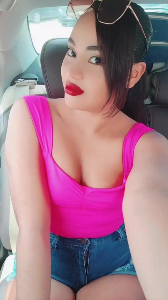 TikTok video thumbnail by emily59249
