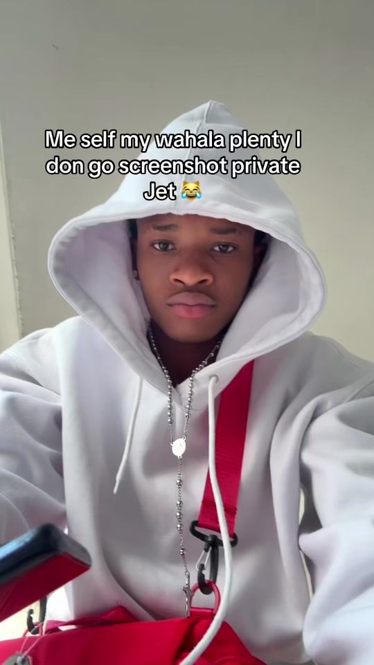 TikTok video thumbnail by big.gerald1