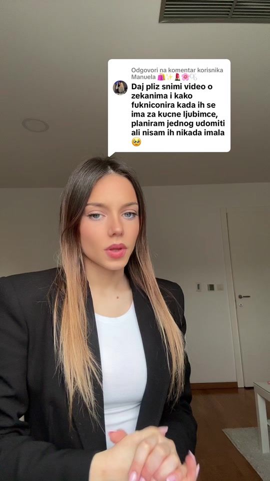 TikTok video thumbnail by jevticjo1