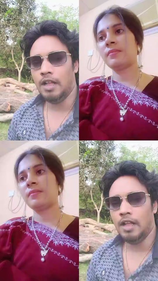 TikTok video thumbnail by mdrahad0776