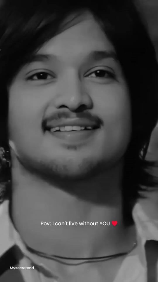 TikTok video thumbnail by 8497raja