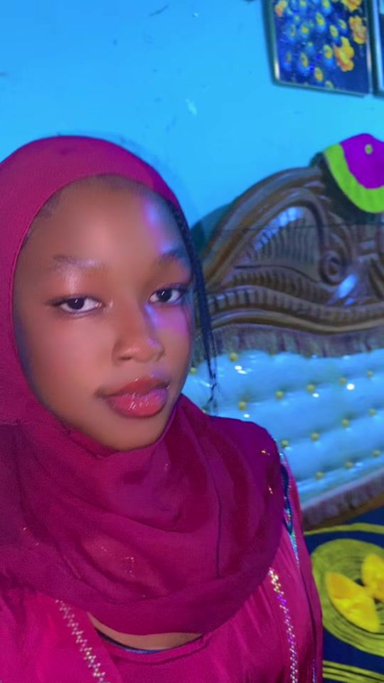 TikTok video thumbnail by prettytima344