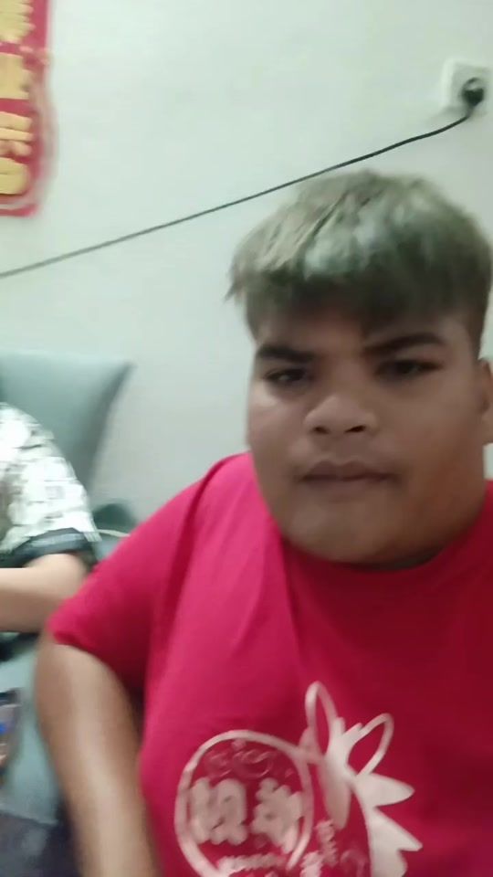 TikTok video thumbnail by michaellee0609