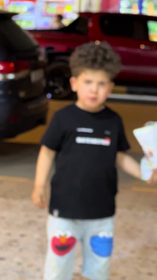 TikTok video thumbnail by a.9.5k