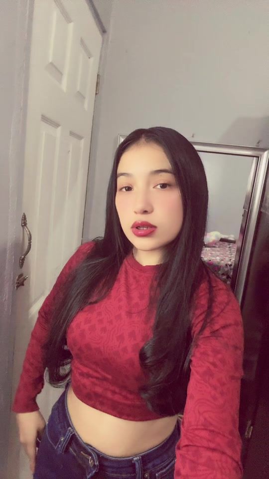 TikTok video thumbnail by yane_oficial4