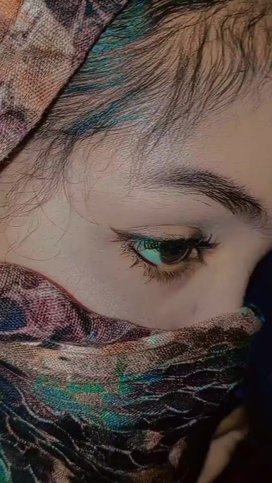 TikTok video thumbnail by roo_h2
