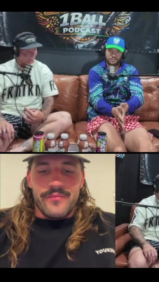 TikTok video thumbnail by drfloss.5474