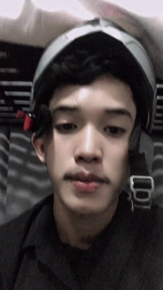 TikTok video thumbnail by hanhok22