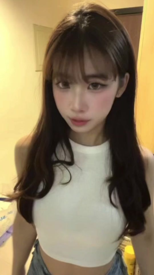 TikTok video thumbnail by _pp._.24